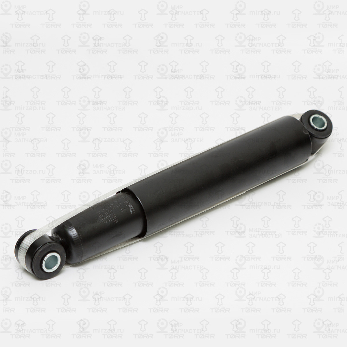 Запчасть TORR DH1284