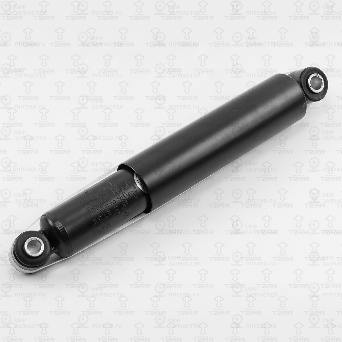 Запчасть TORR DH1285