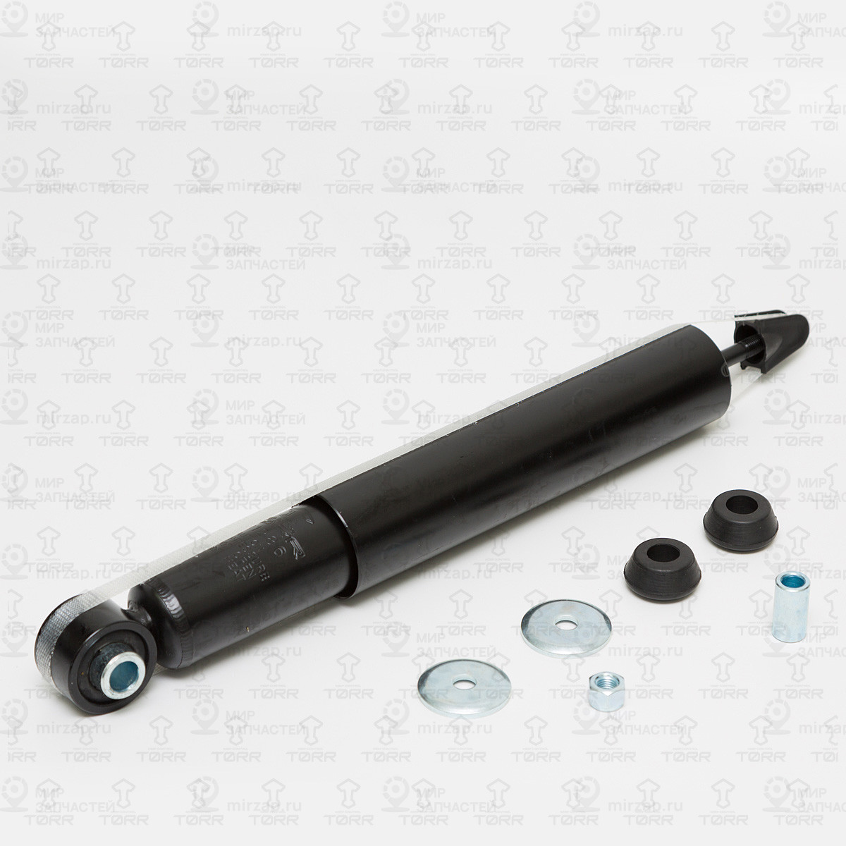 Запчасть TORR DH1286