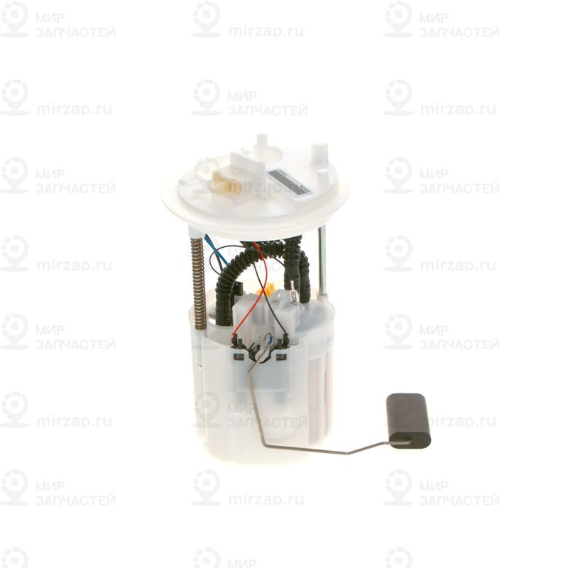 Запчасть BOSCH 0580314138