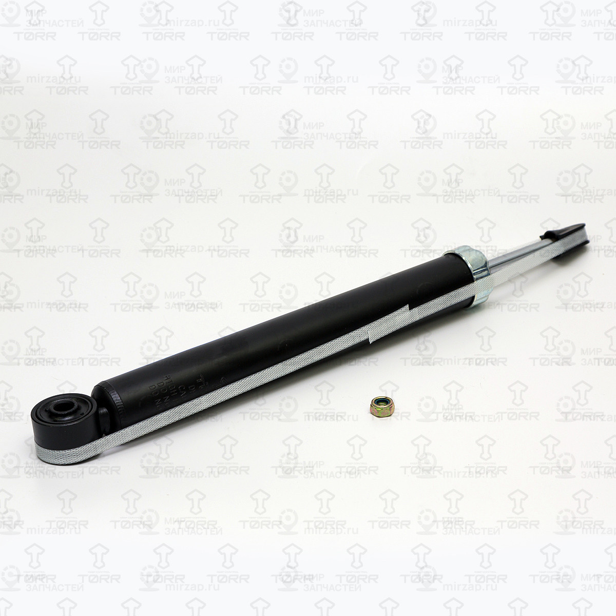 Запчасть TORR DH1289