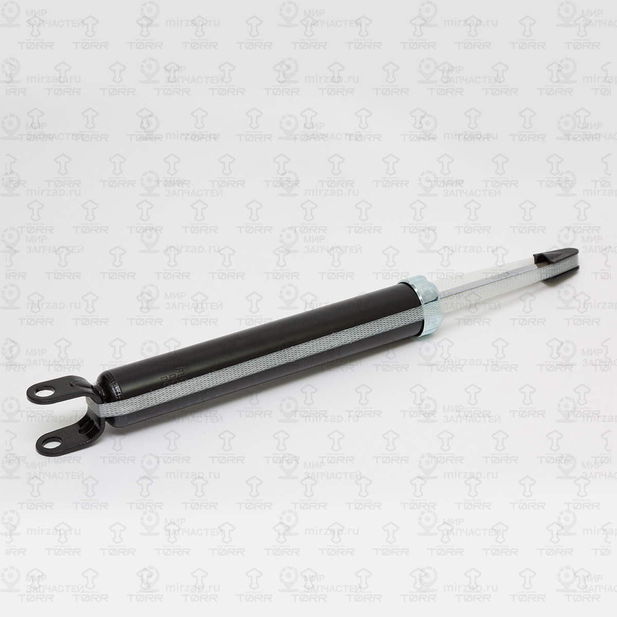 Запчасть TORR DH1295