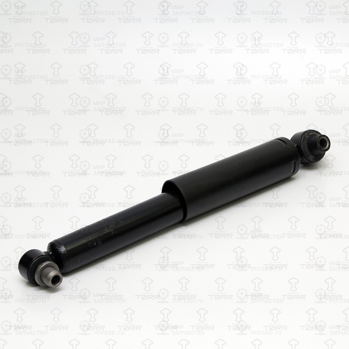 Запчасть TORR DH1314