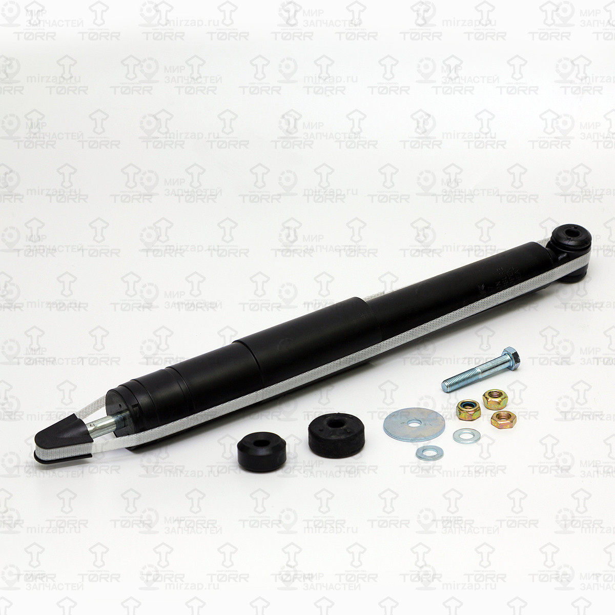 Запчасть TORR DH1317