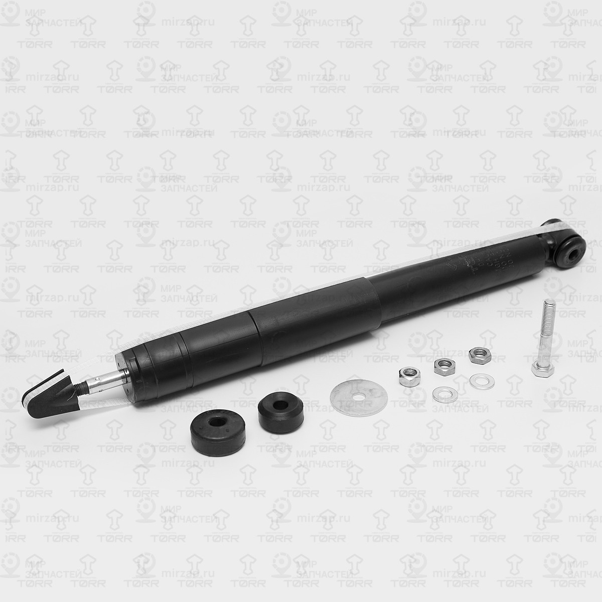 Запчасть TORR DH1318