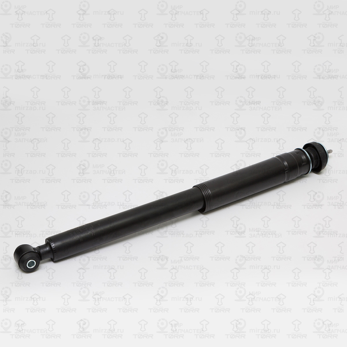 Запчасть TORR DH1319