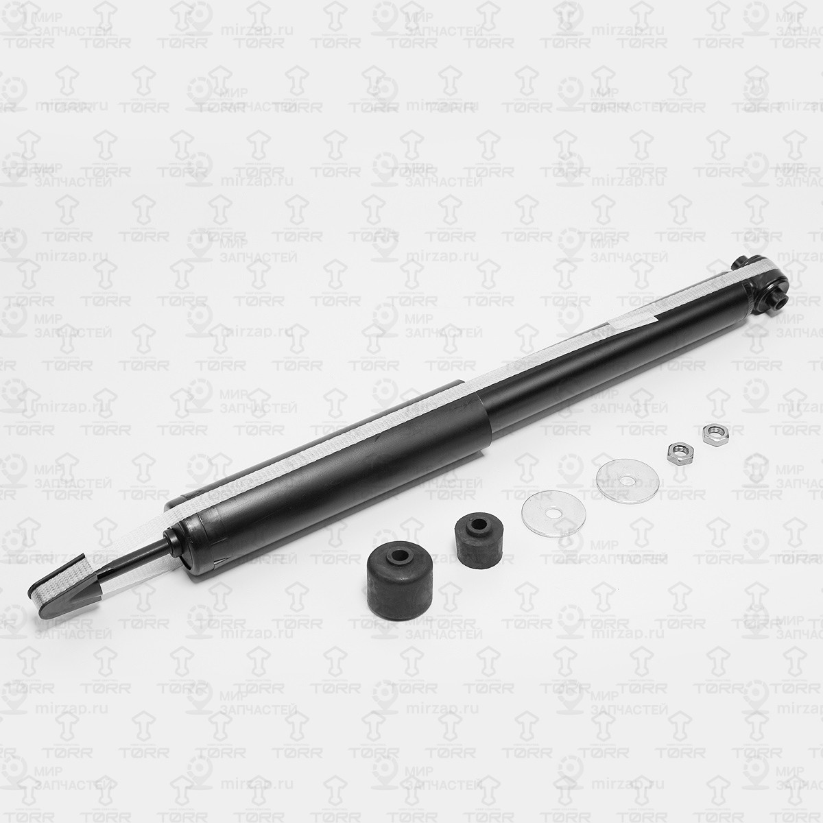 Запчасть TORR DH1327