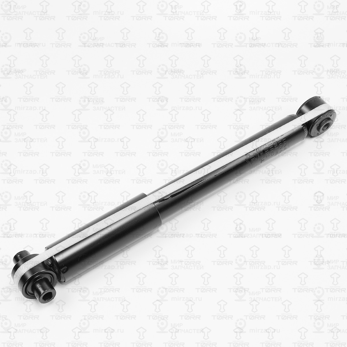 Запчасть TORR DH1328