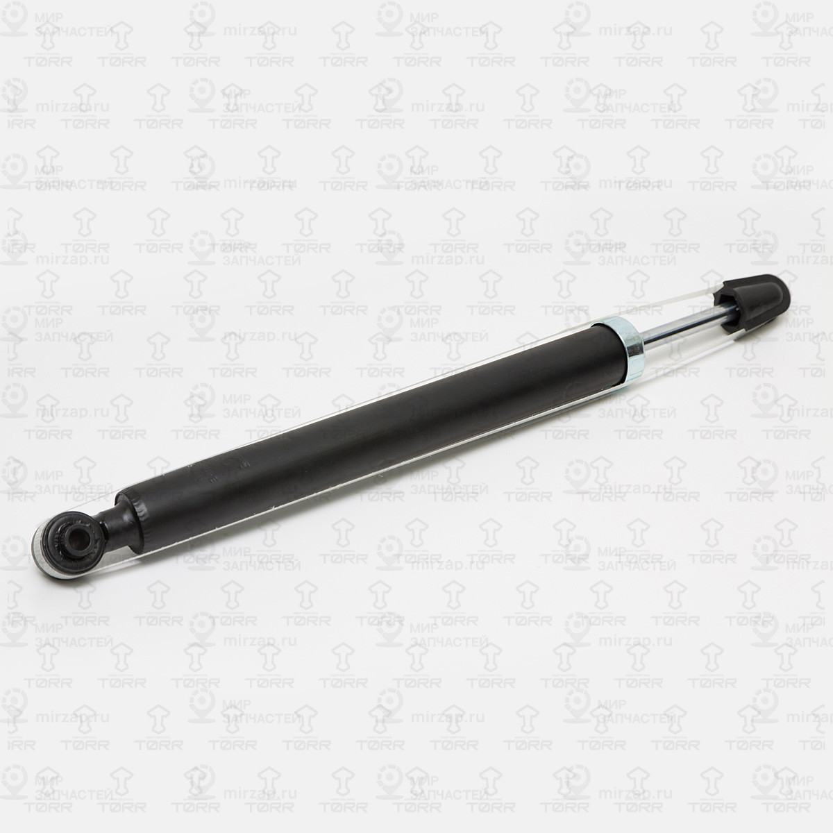 Запчасть TORR DH1330