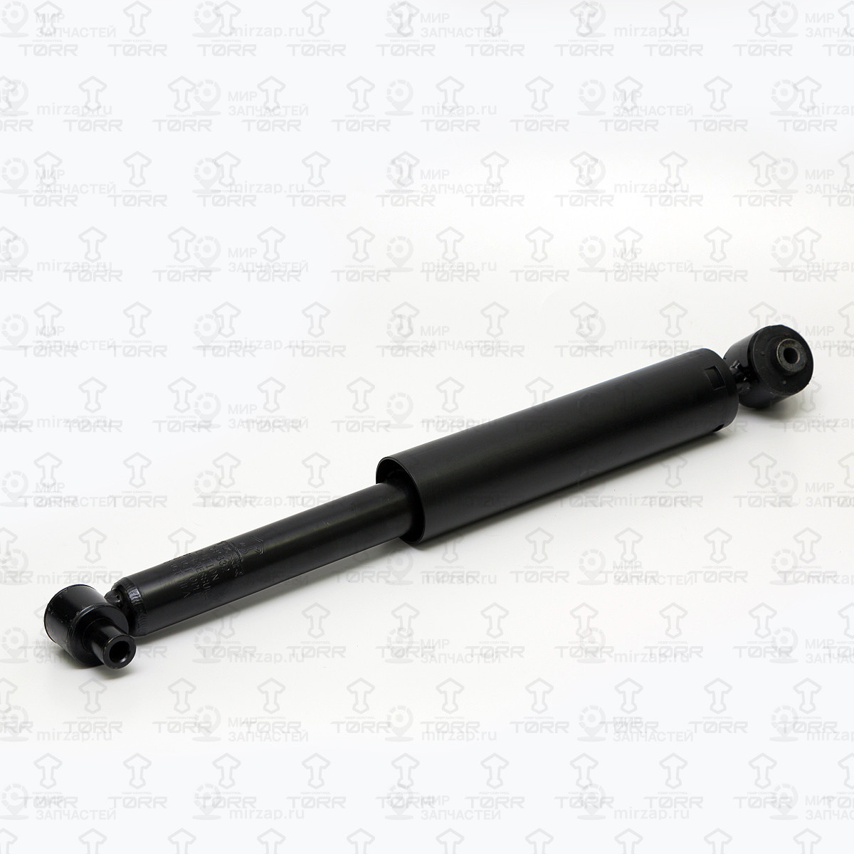 Запчасть TORR DH1332