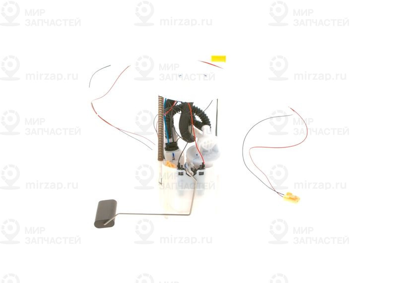 Элемент системы питания BOSCH 0580314399