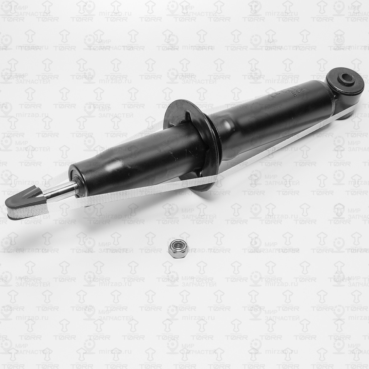 Запчасть TORR DH1341
