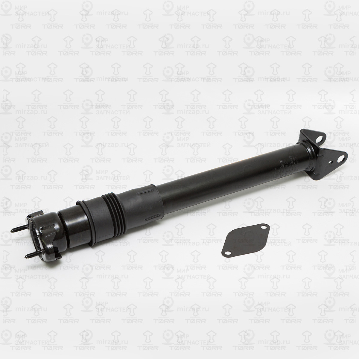 Запчасть TORR DH1342