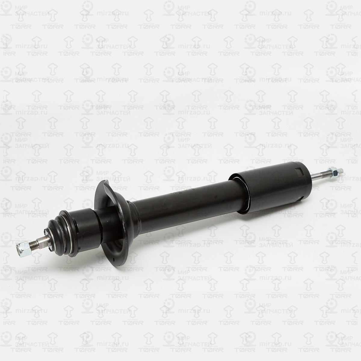 Запчасть TORR DH1345