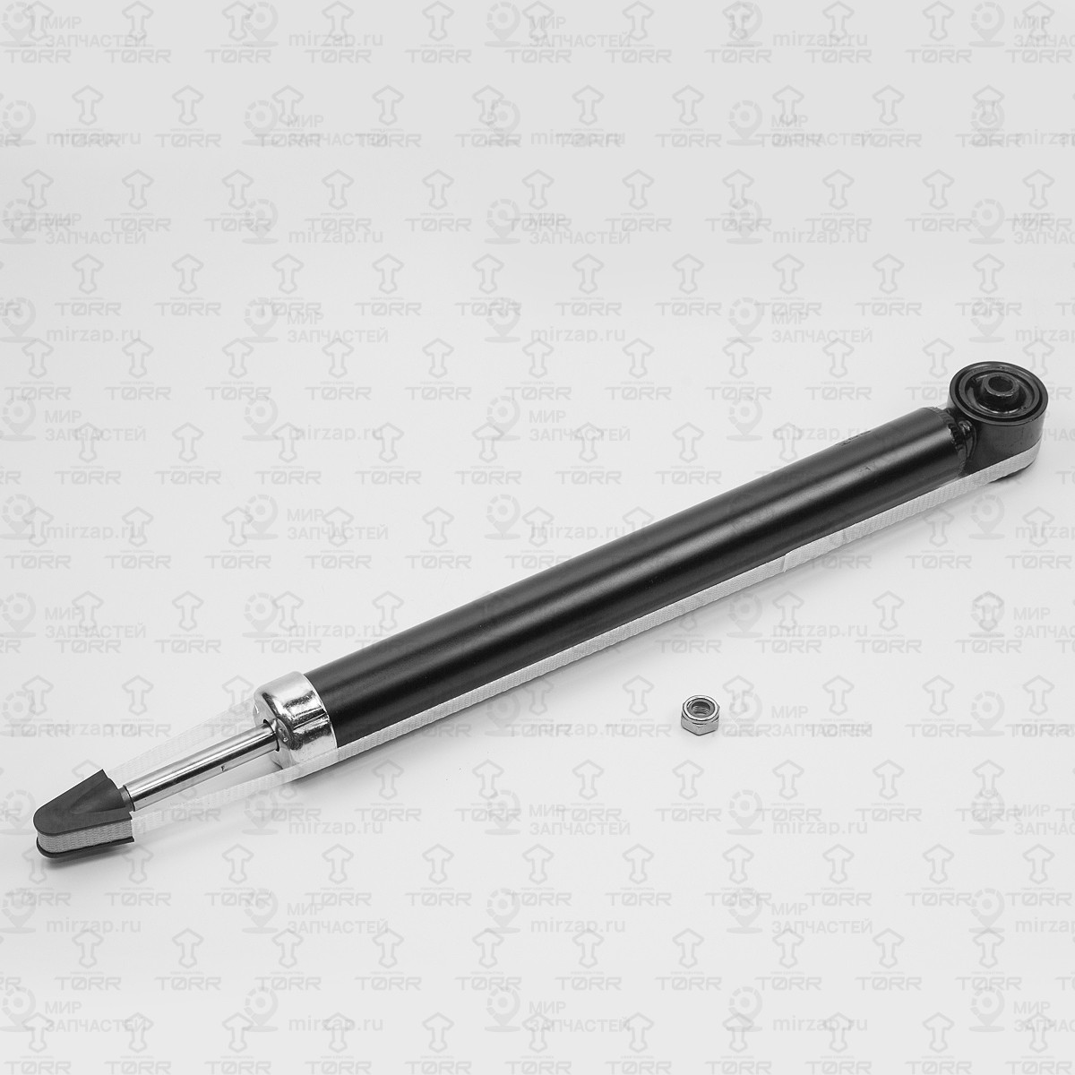 Запчасть TORR DH1347