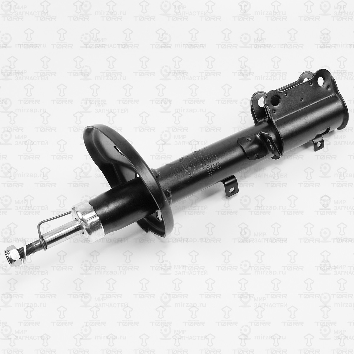 Запчасть TORR DH1348L