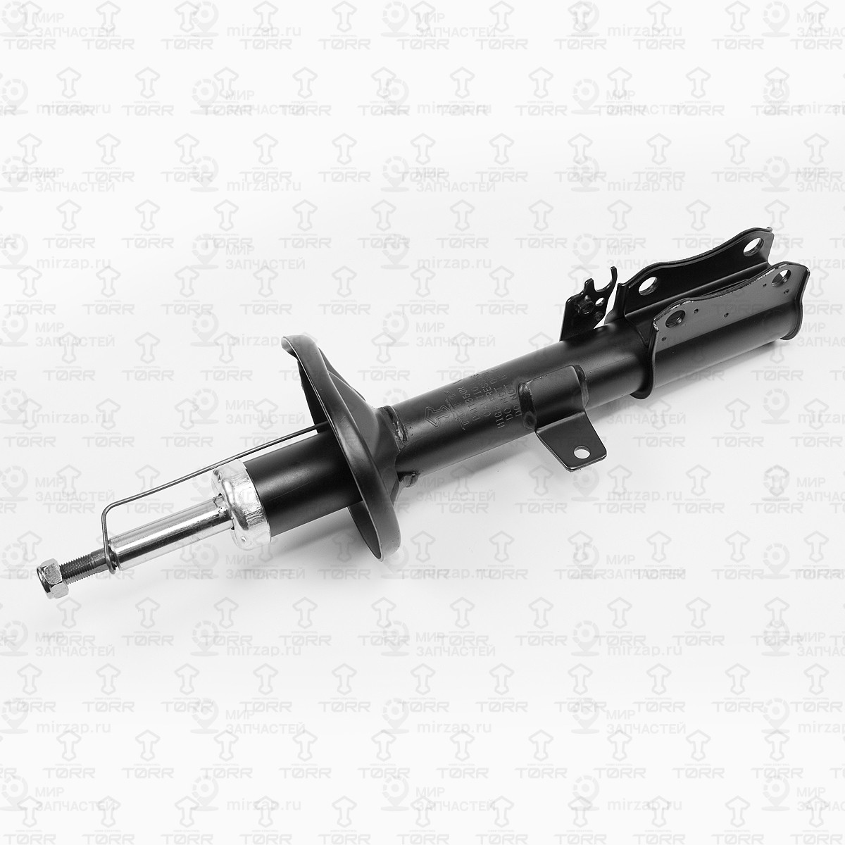 Запчасть TORR DH1350R