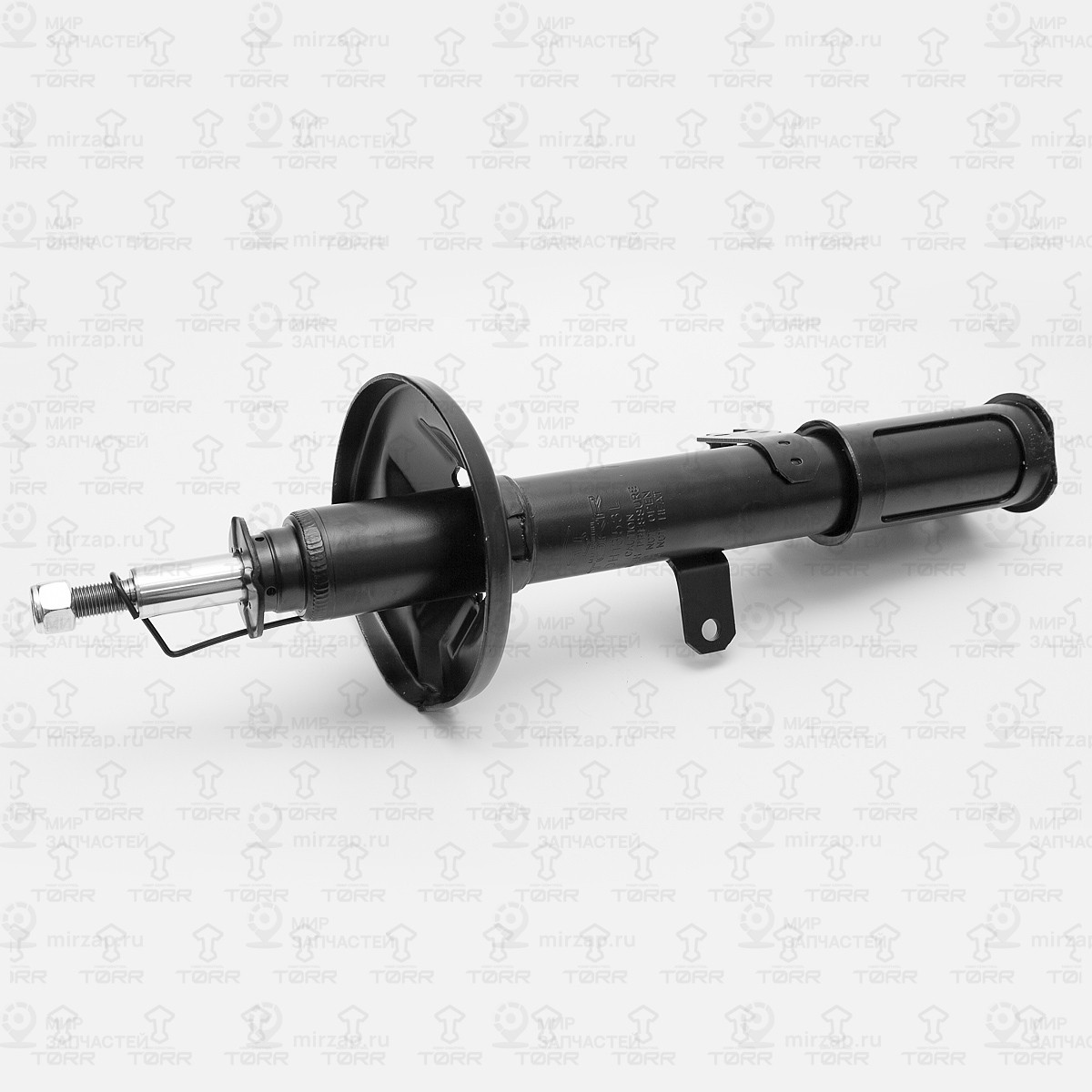 Запчасть TORR DH1352L