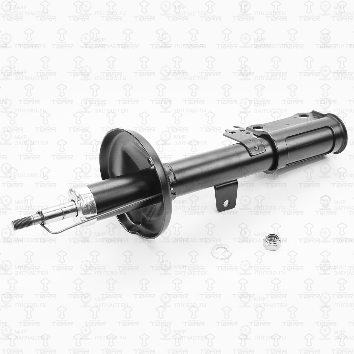 Запчасть TORR DH1354L