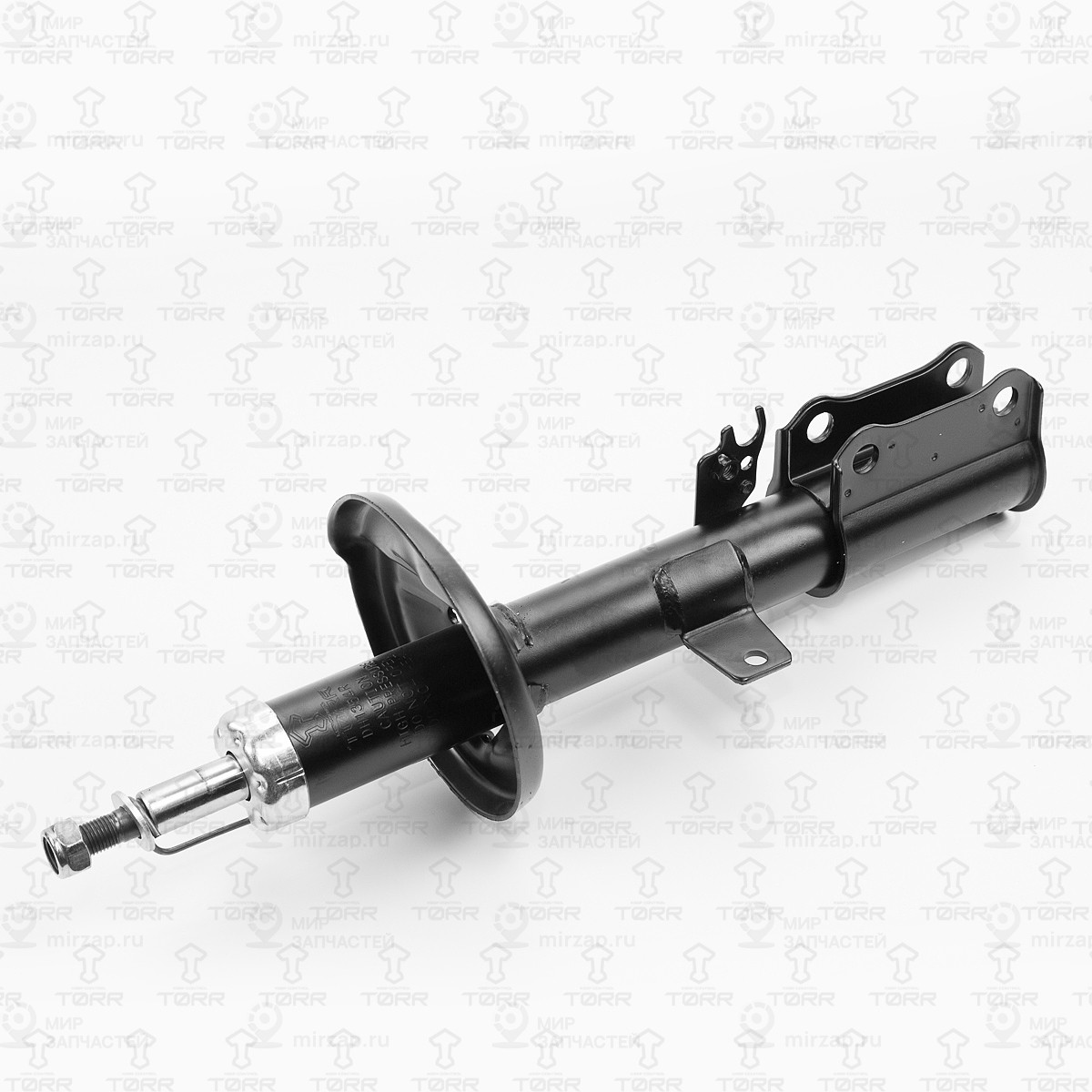 Запчасть TORR DH1354R