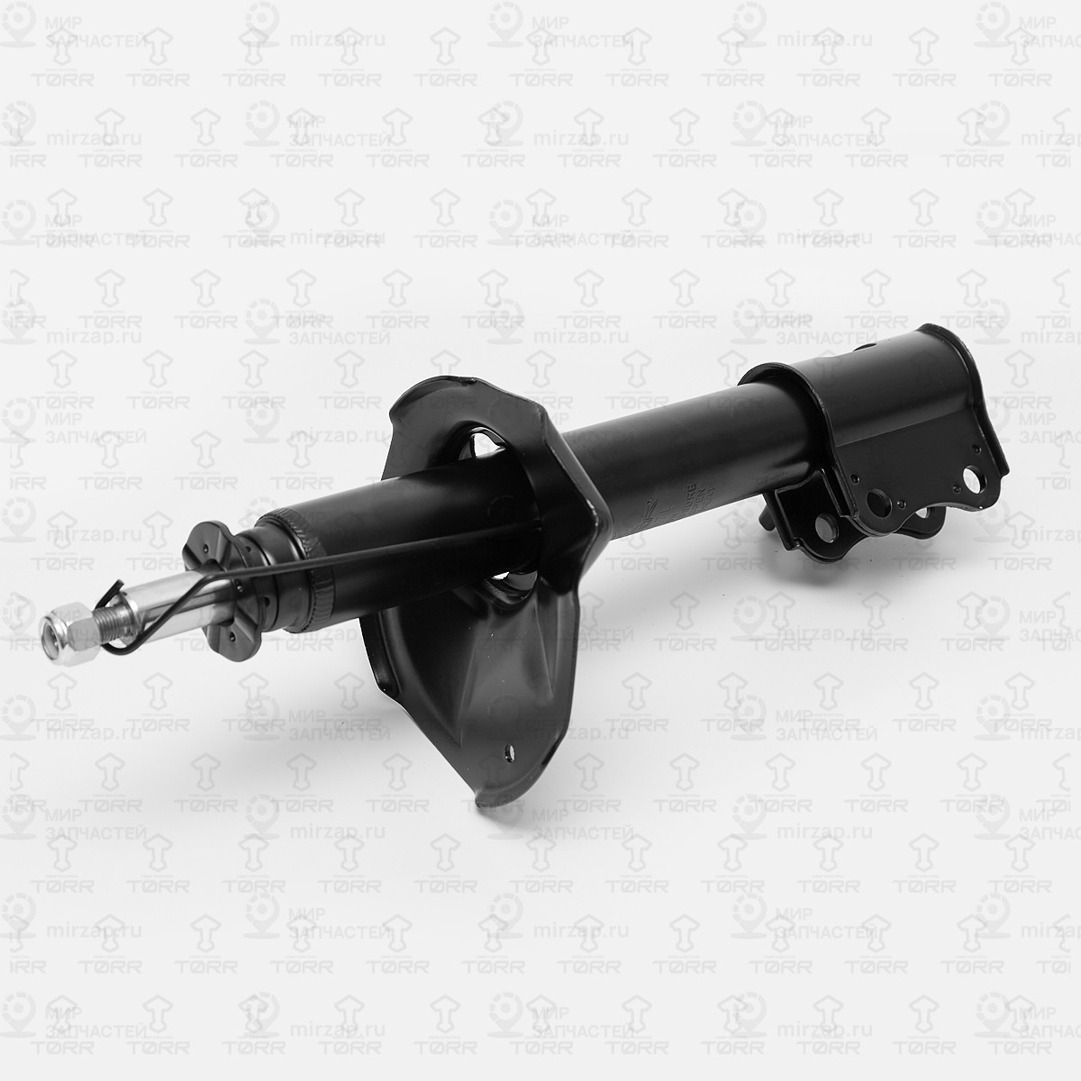 Запчасть TORR DH1356L