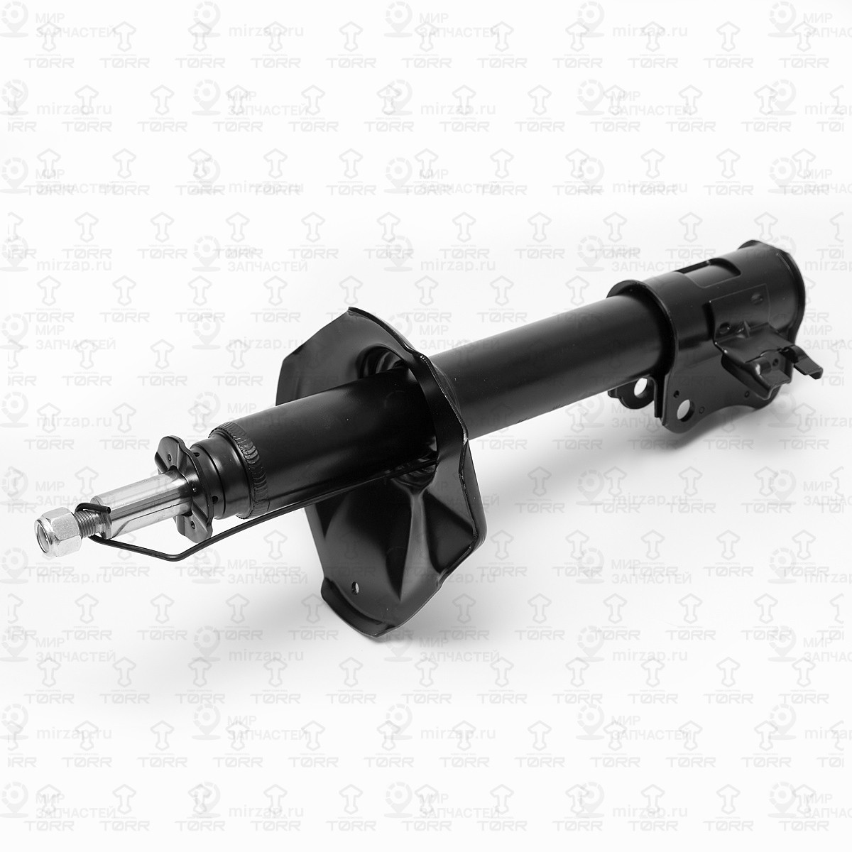 Запчасть TORR DH1356R