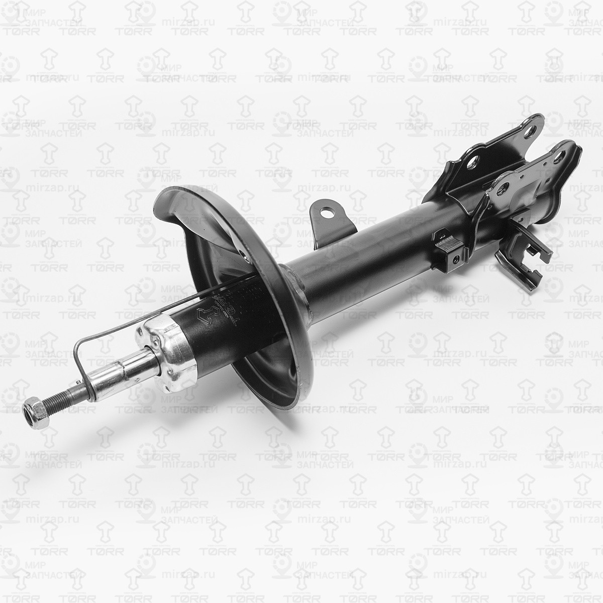 Запчасть TORR DH1358L