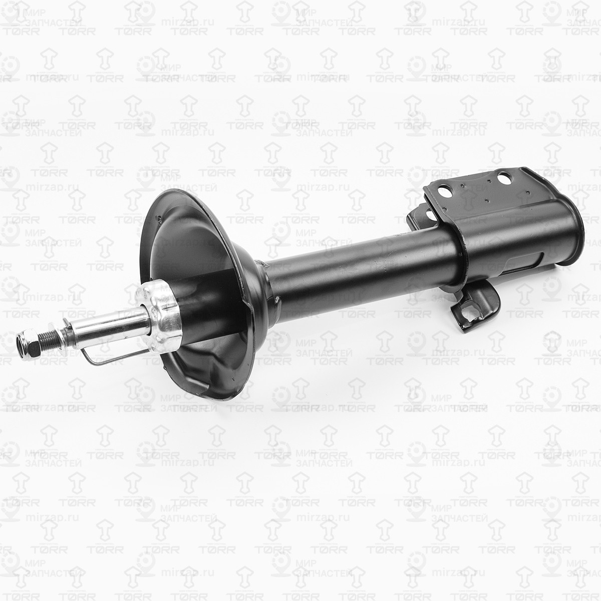 Запчасть TORR DH1360L