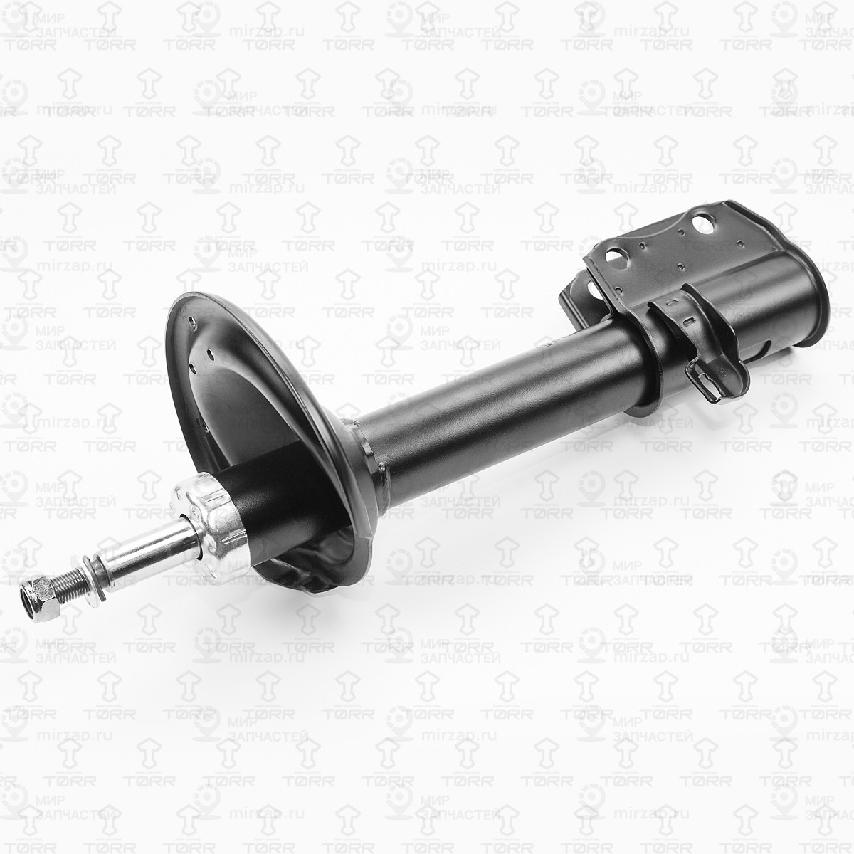 Запчасть TORR DH1360R