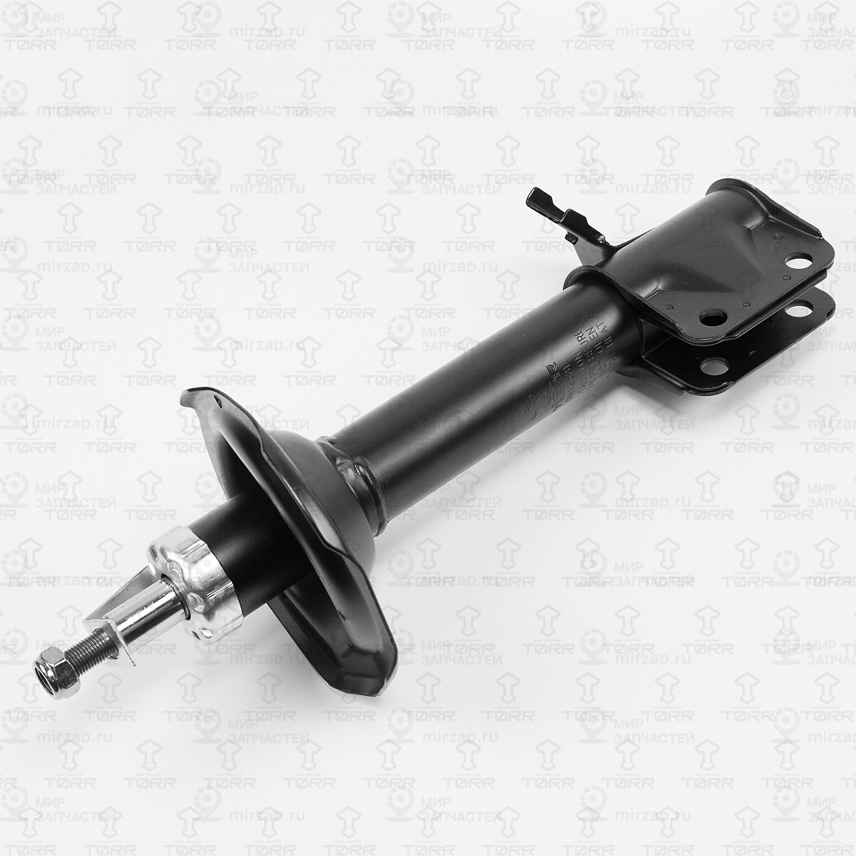 Запчасть TORR DH1362L