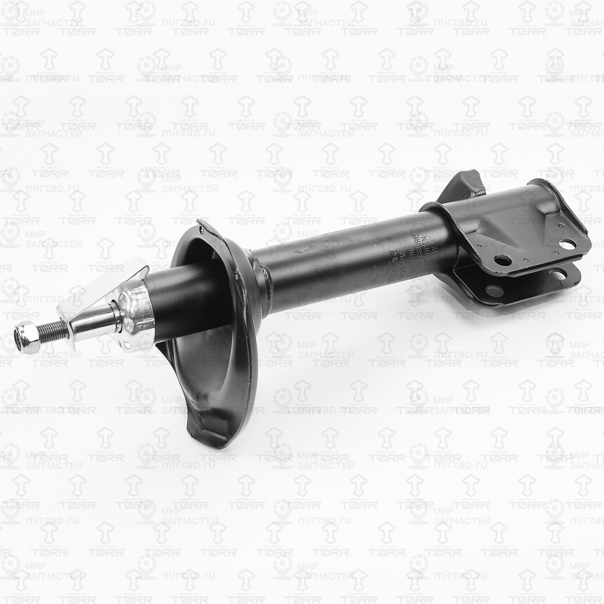 Запчасть TORR DH1362R