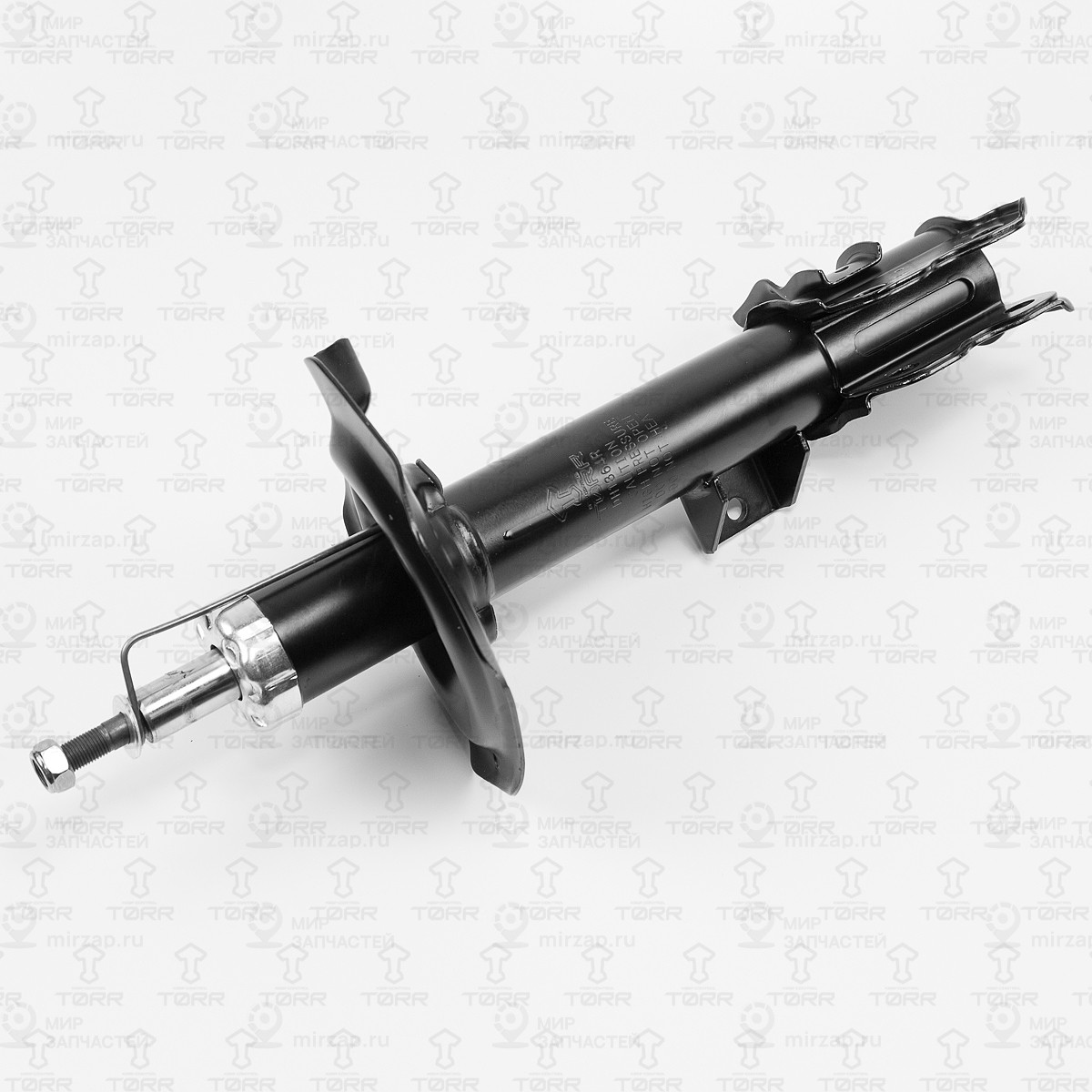 Запчасть TORR DH1364R