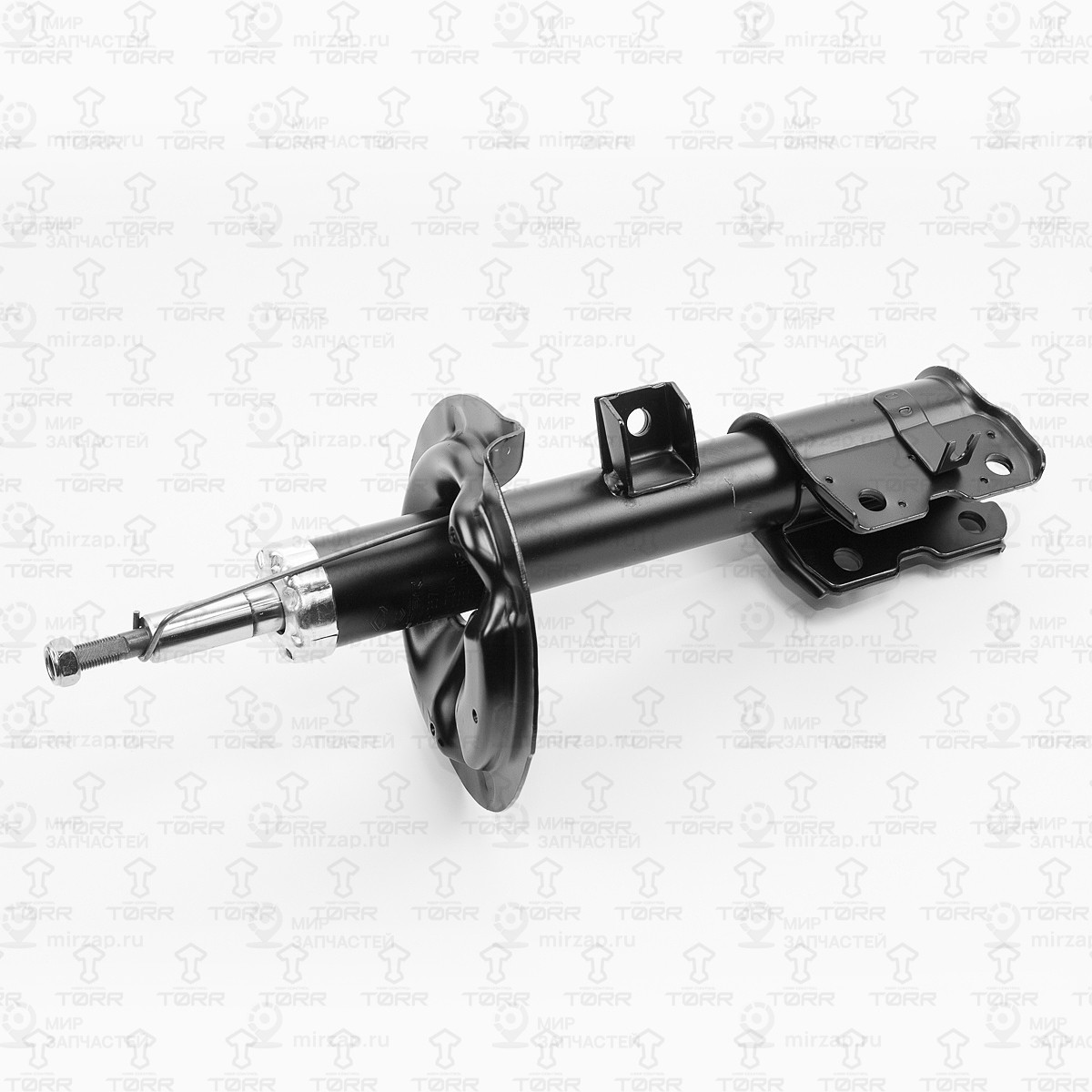 Запчасть TORR DH1366L