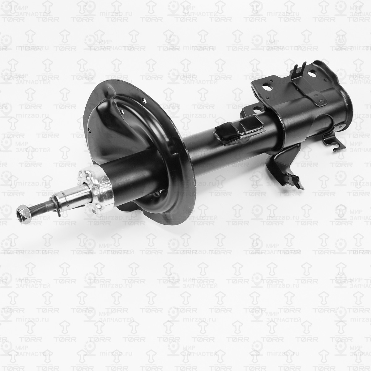 Запчасть TORR DH1366R
