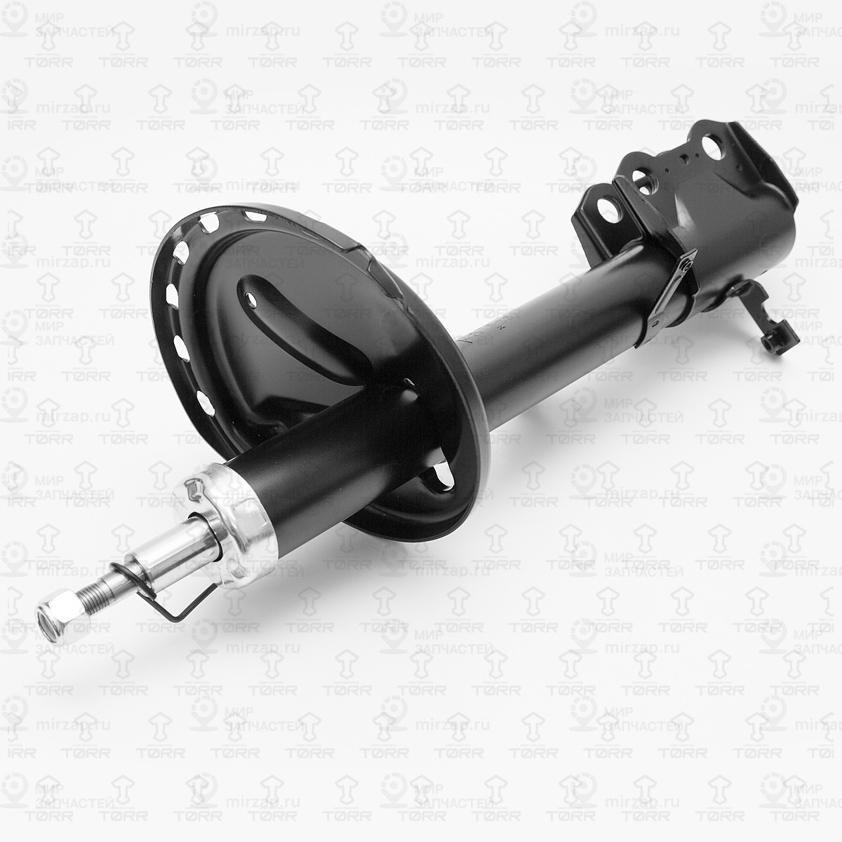 Запчасть TORR DH1368L