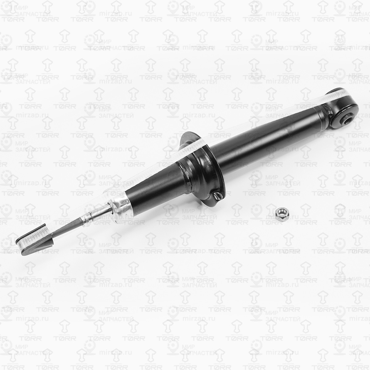 Запчасть TORR DH1371