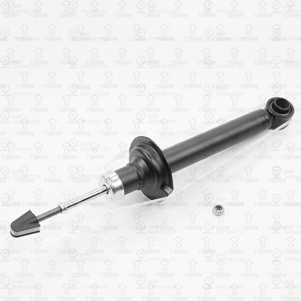 Запчасть TORR DH1372