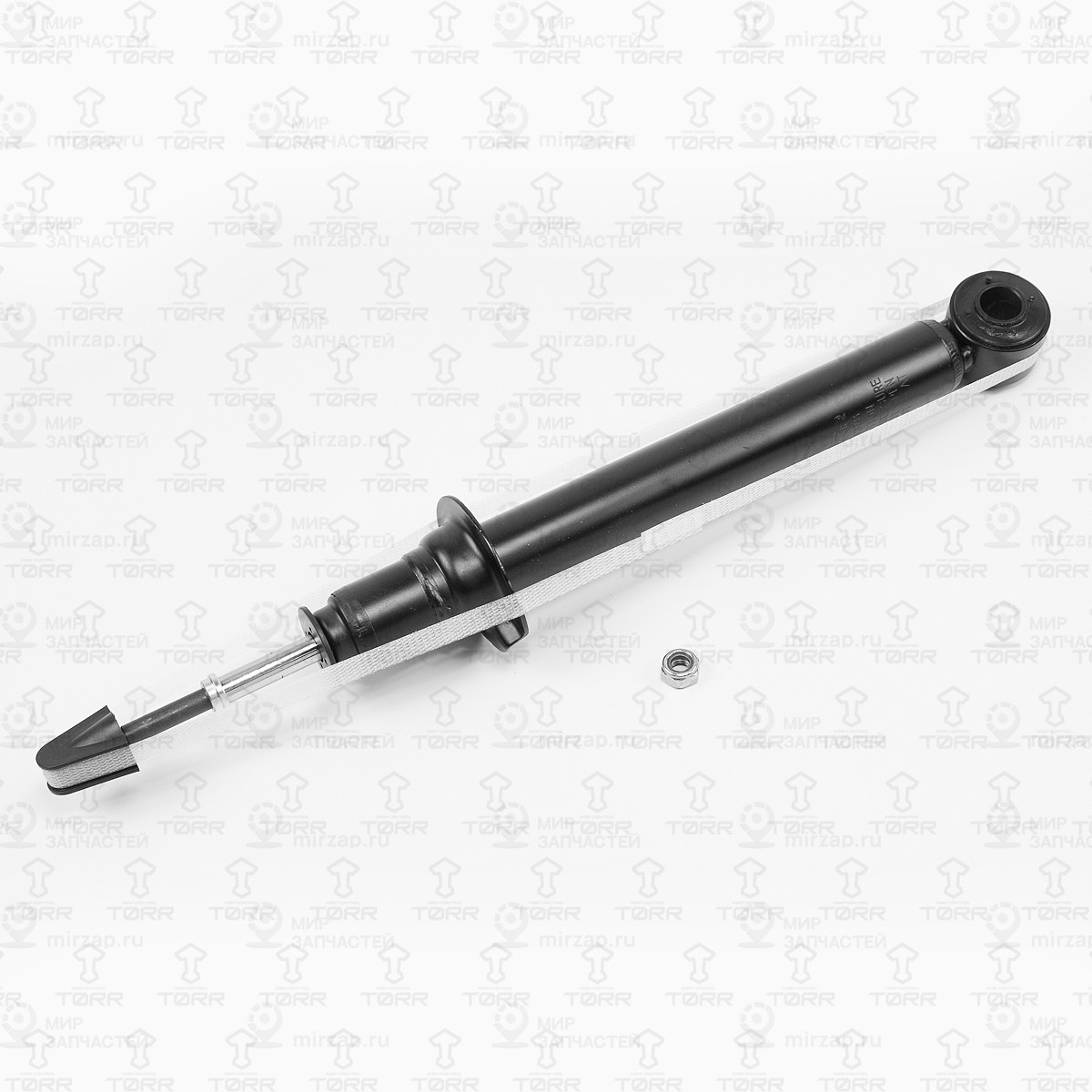 Запчасть TORR DH1373