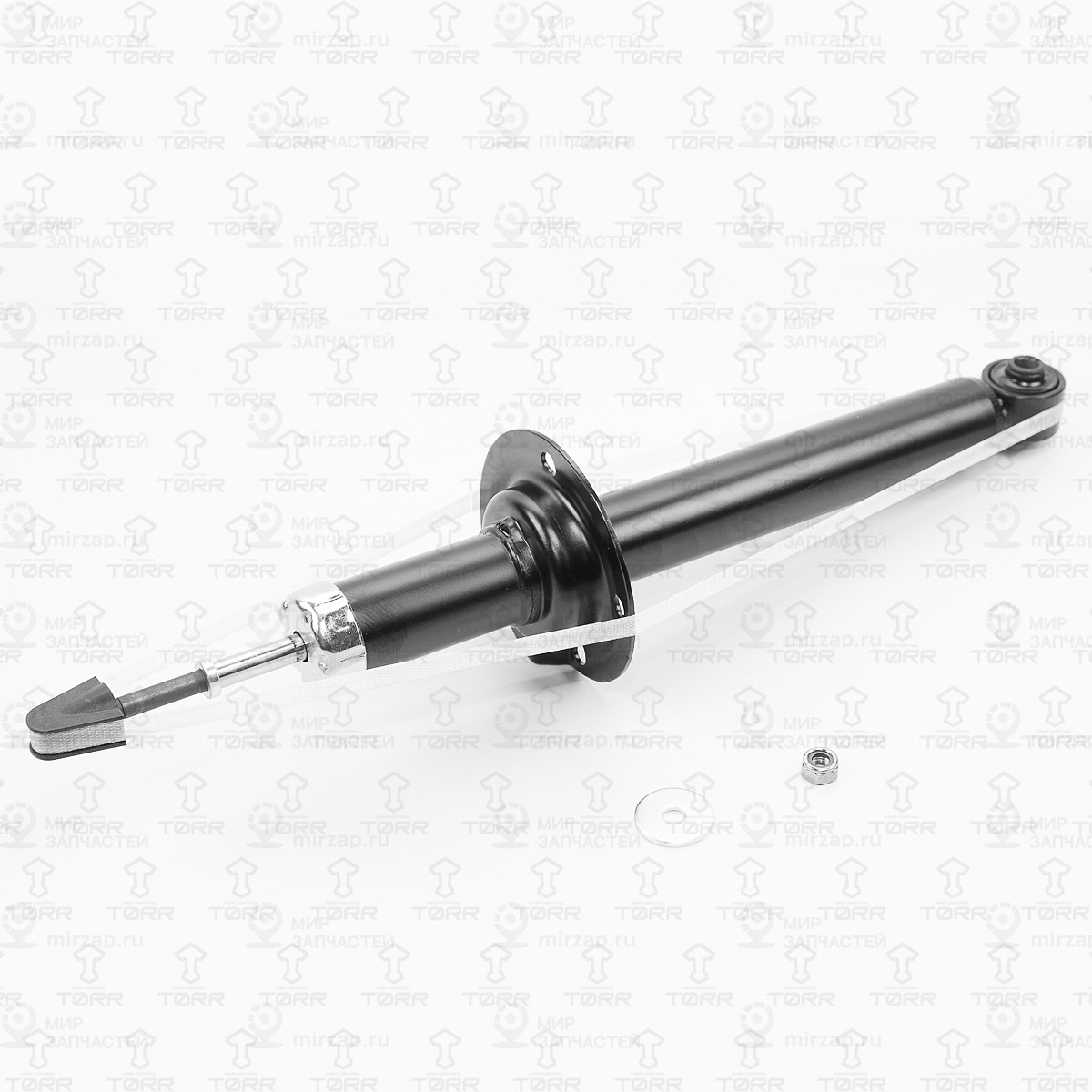 Запчасть TORR DH1377