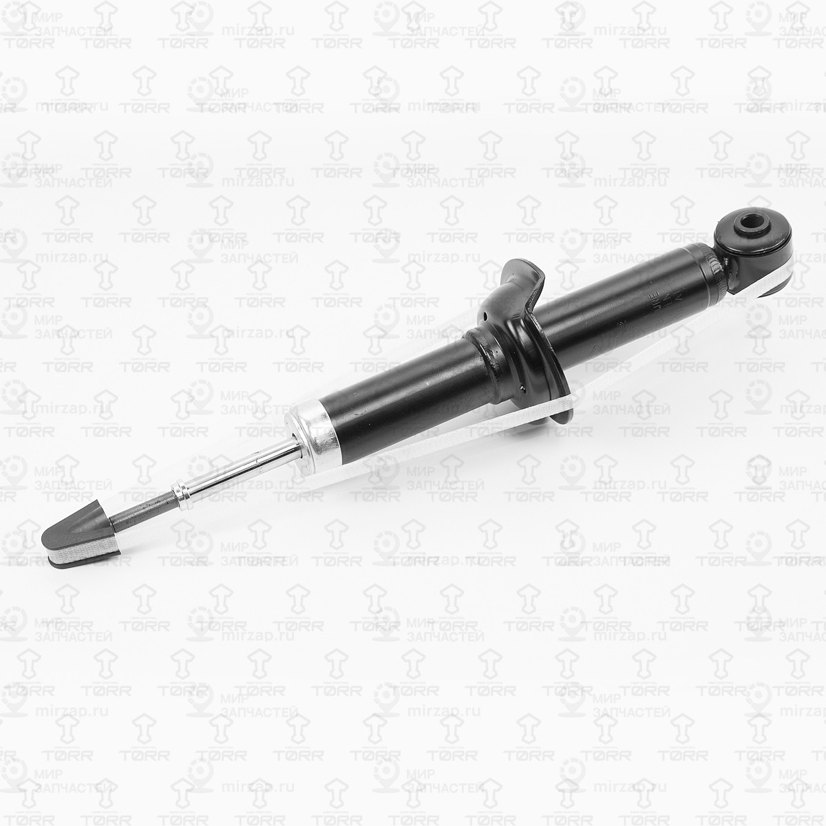 Запчасть TORR DH1379