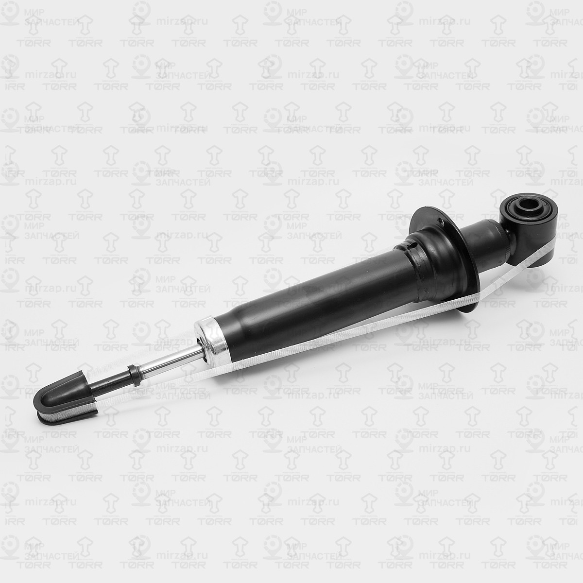 Запчасть TORR DH1381