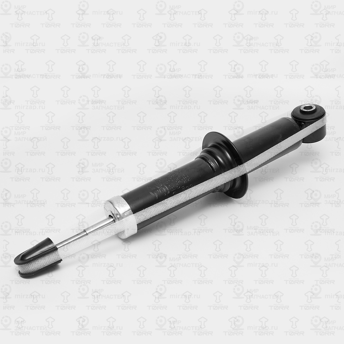 Запчасть TORR DH1383