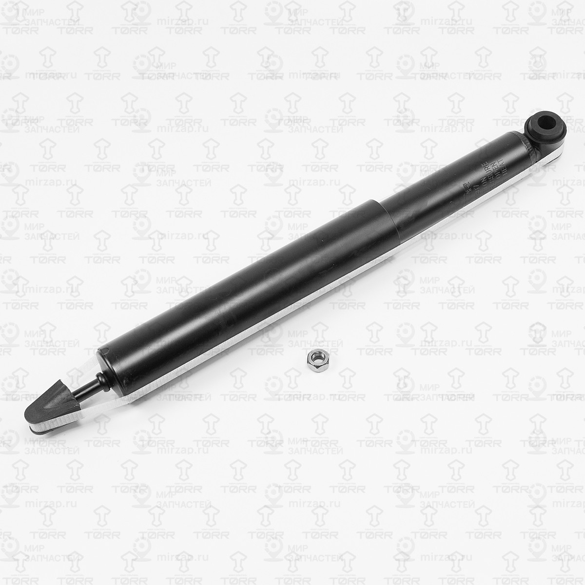 Запчасть TORR DH1387