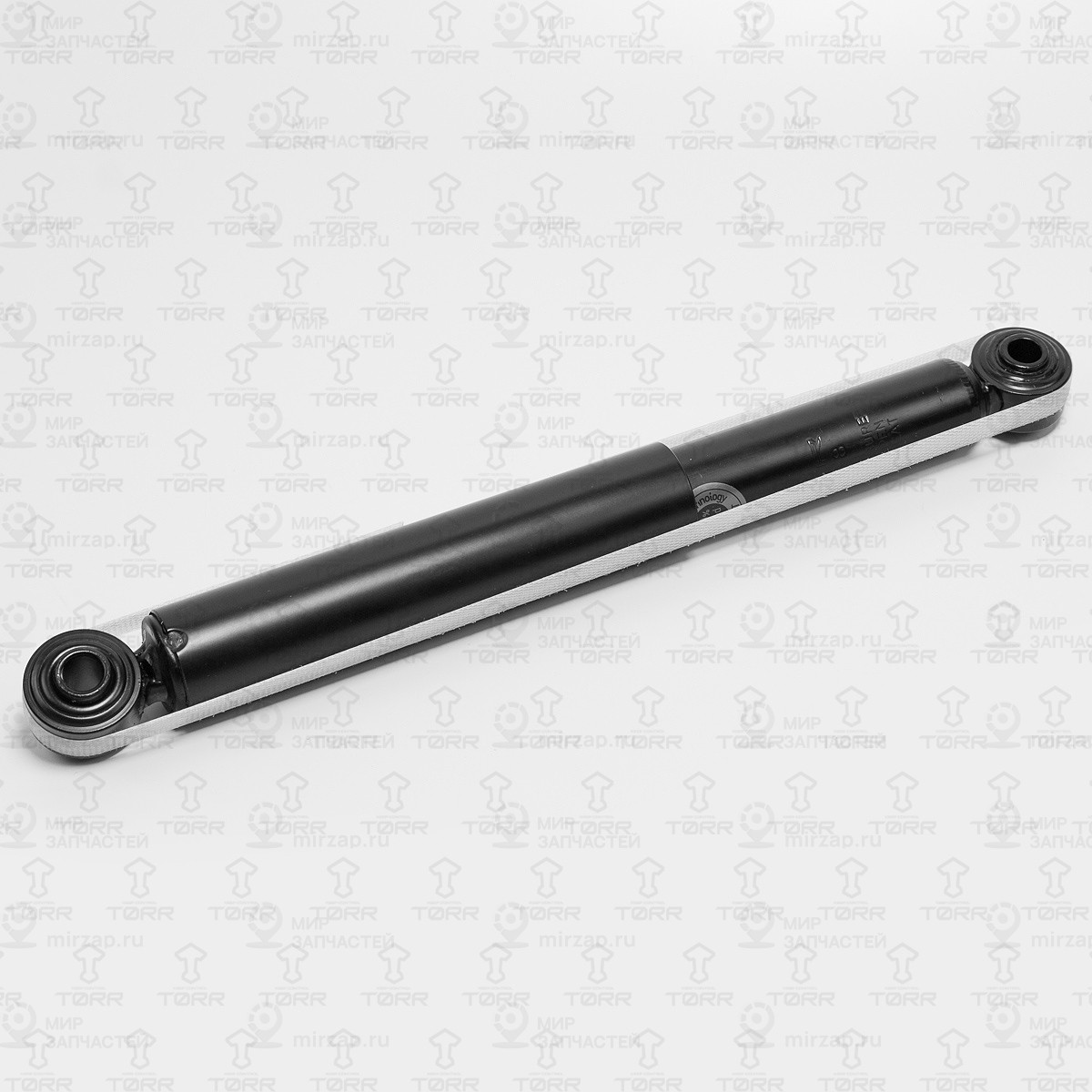 Запчасть TORR DH1388