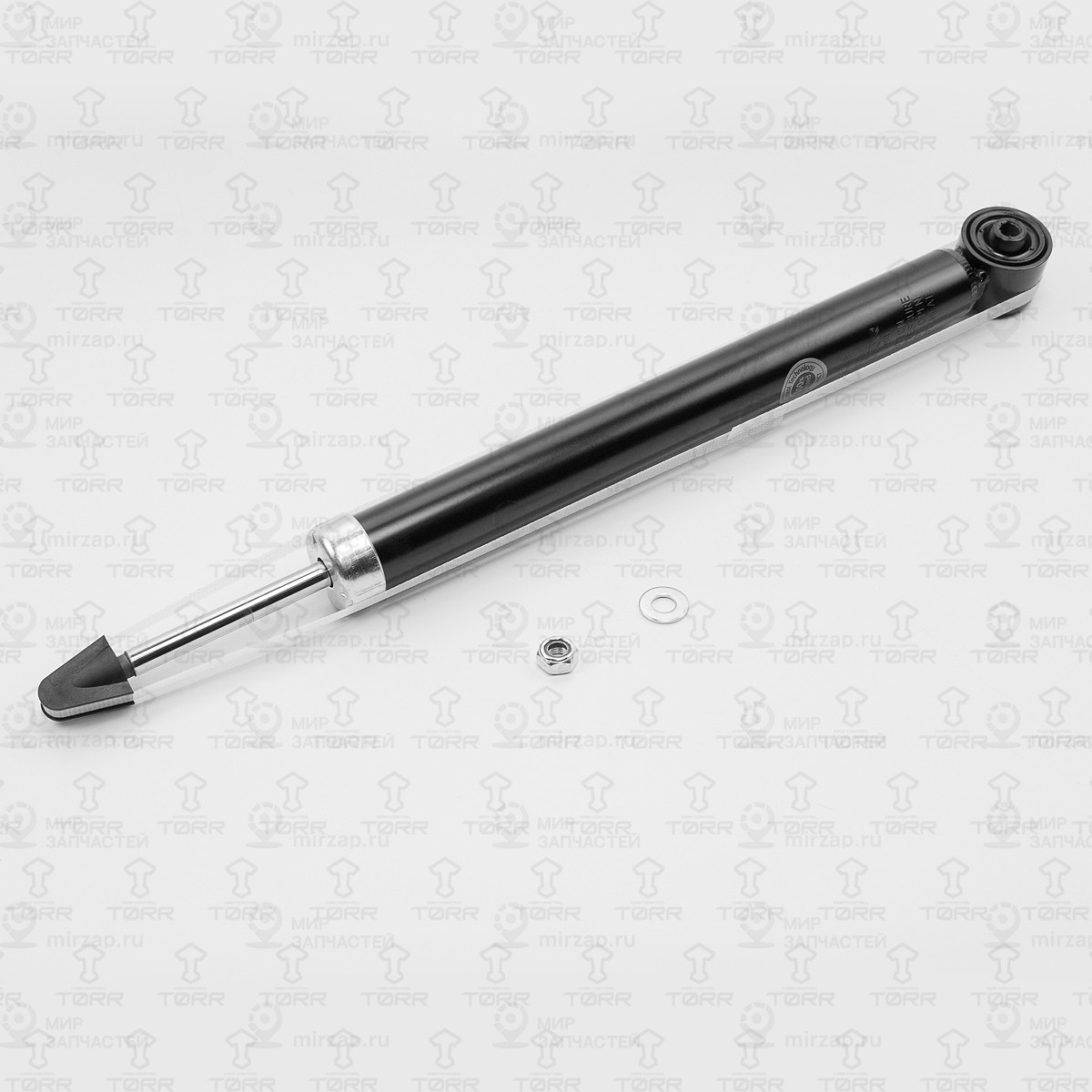 Запчасть TORR DH1389