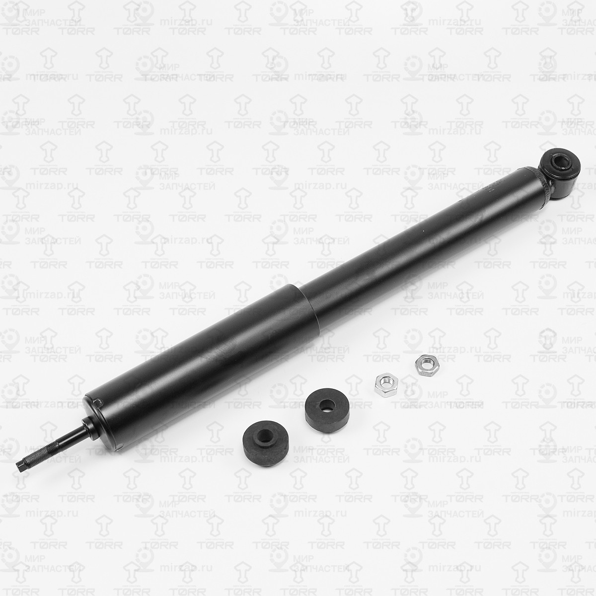 Запчасть TORR DH1391