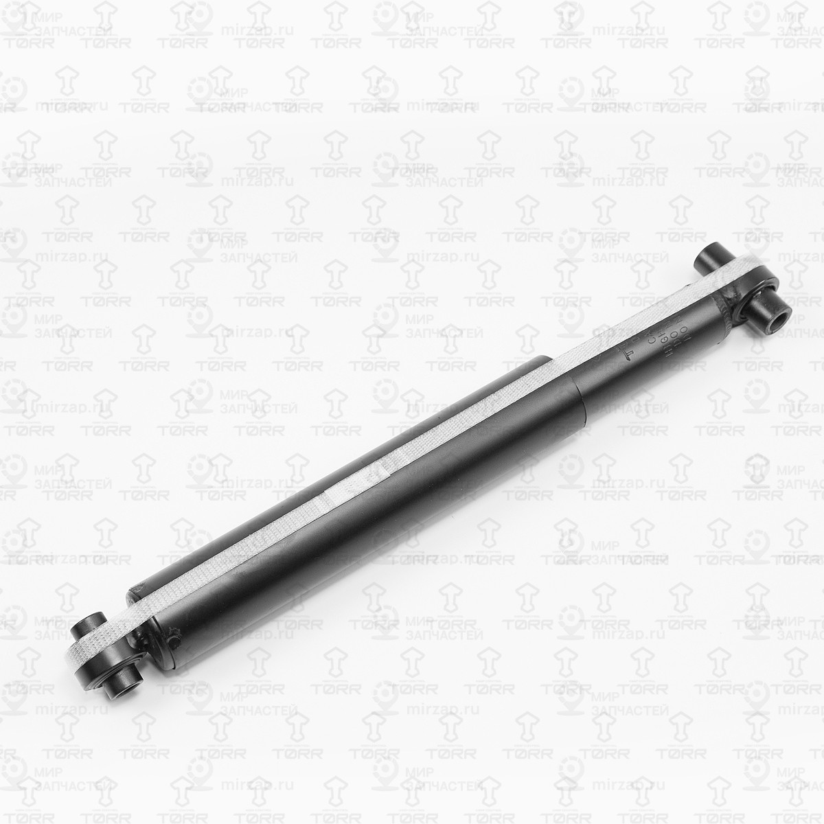 Запчасть TORR DH1394