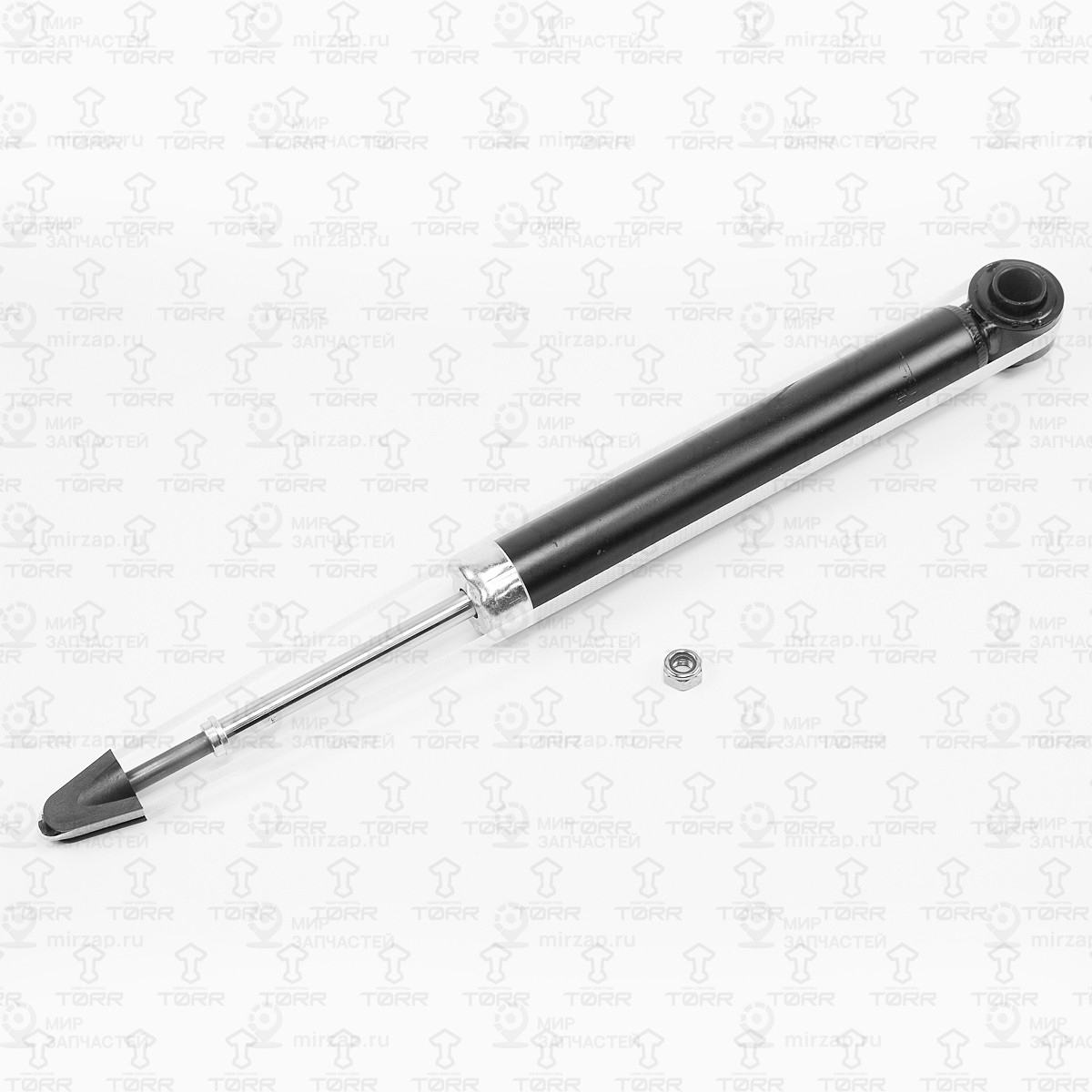 Запчасть TORR DH1395