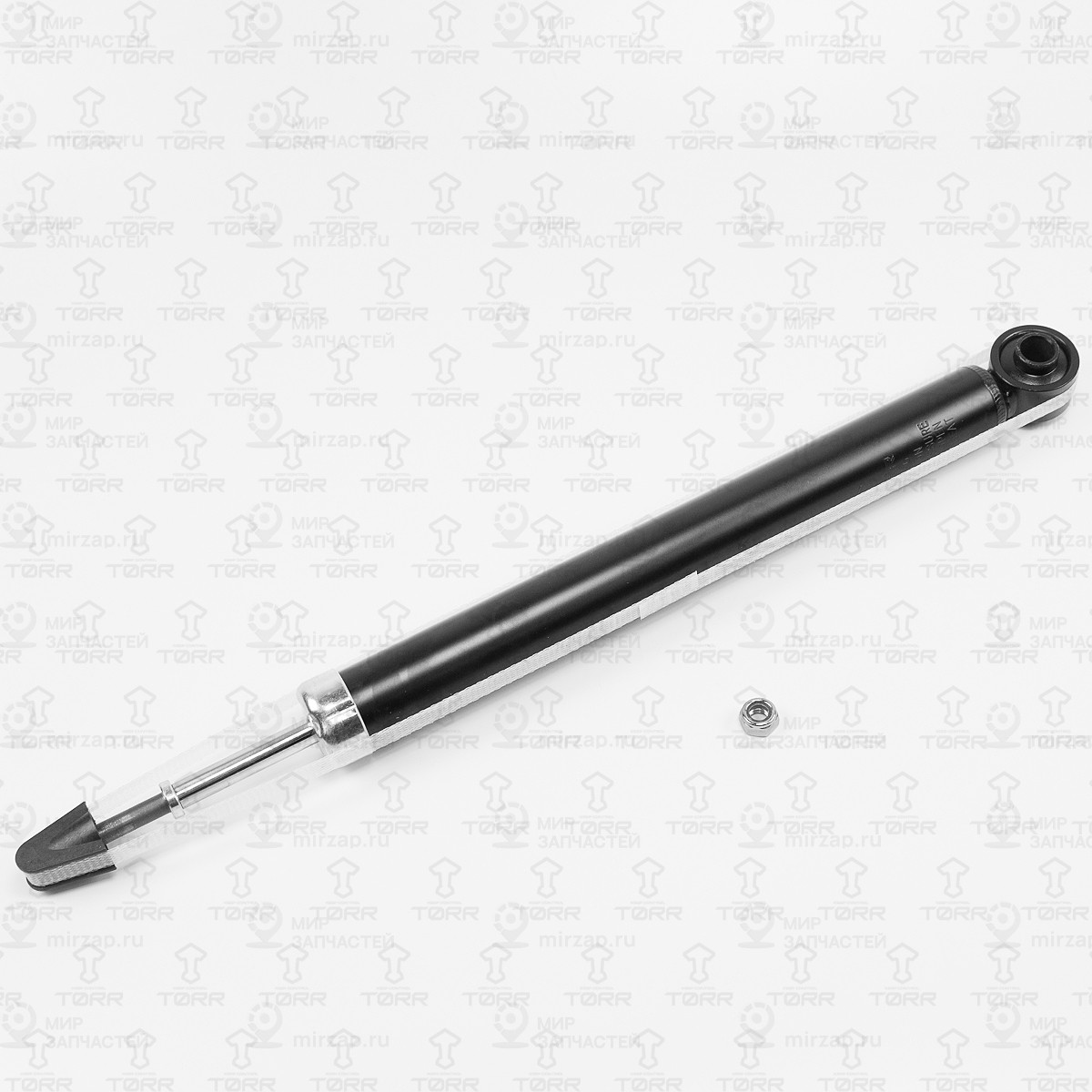 Запчасть TORR DH1396