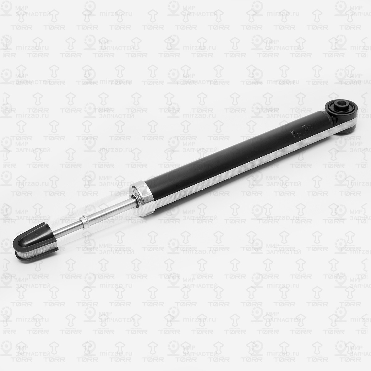 Запчасть TORR DH1397